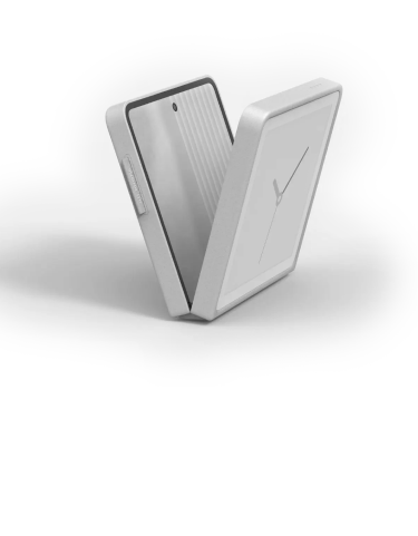 Strategic partners seeking