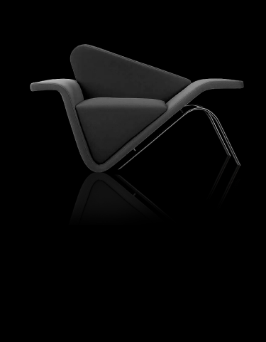 UHNW individuals and family offices