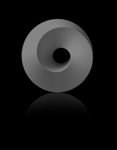 BlackStar principal capital