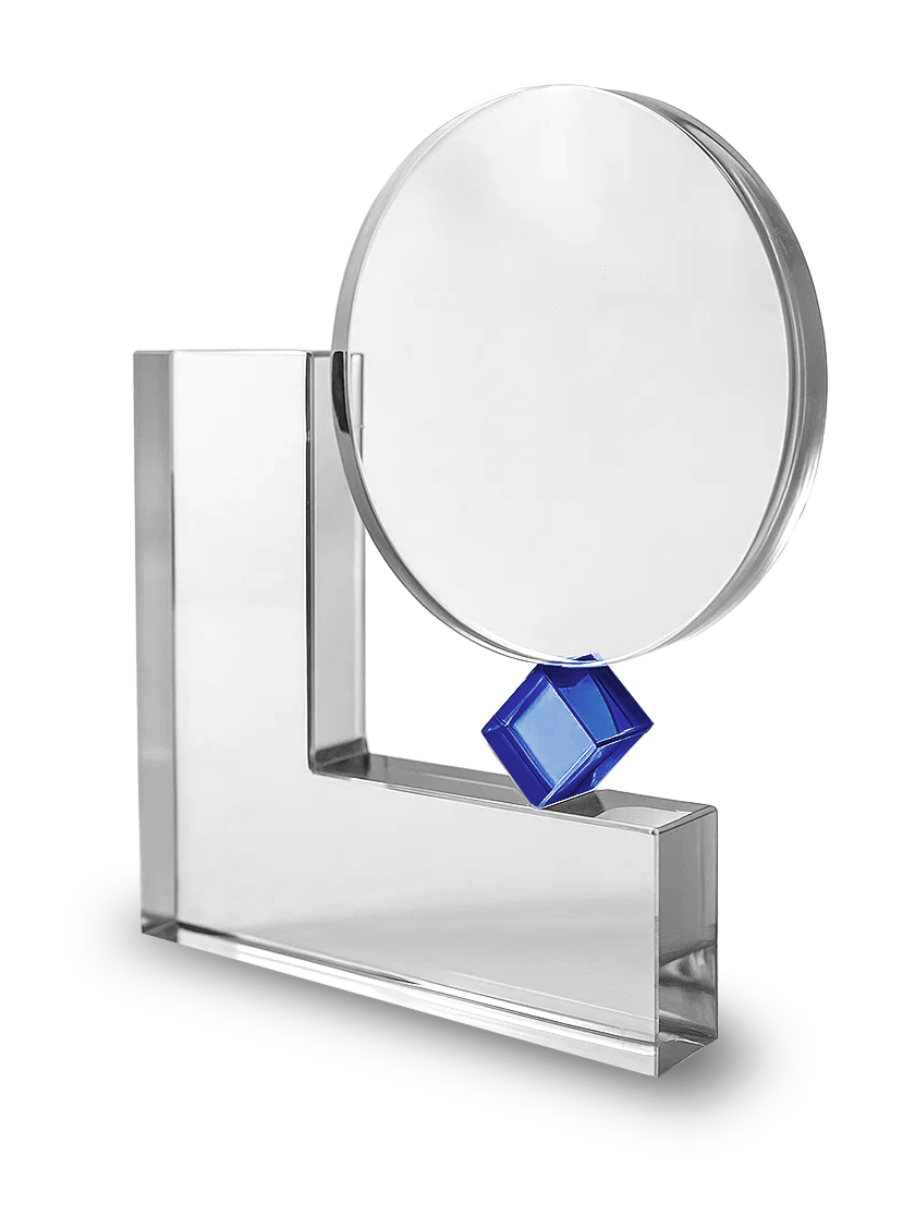 Asset Sale-Ready Structures