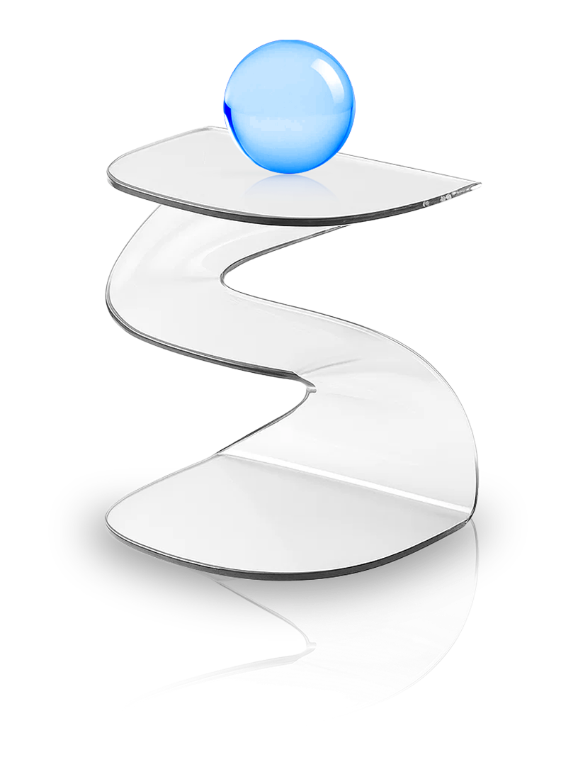 Thematic Strategies Illustration