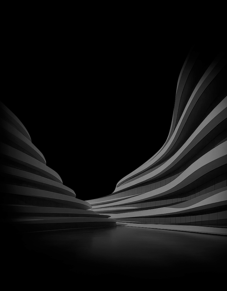 Succession & founder exits