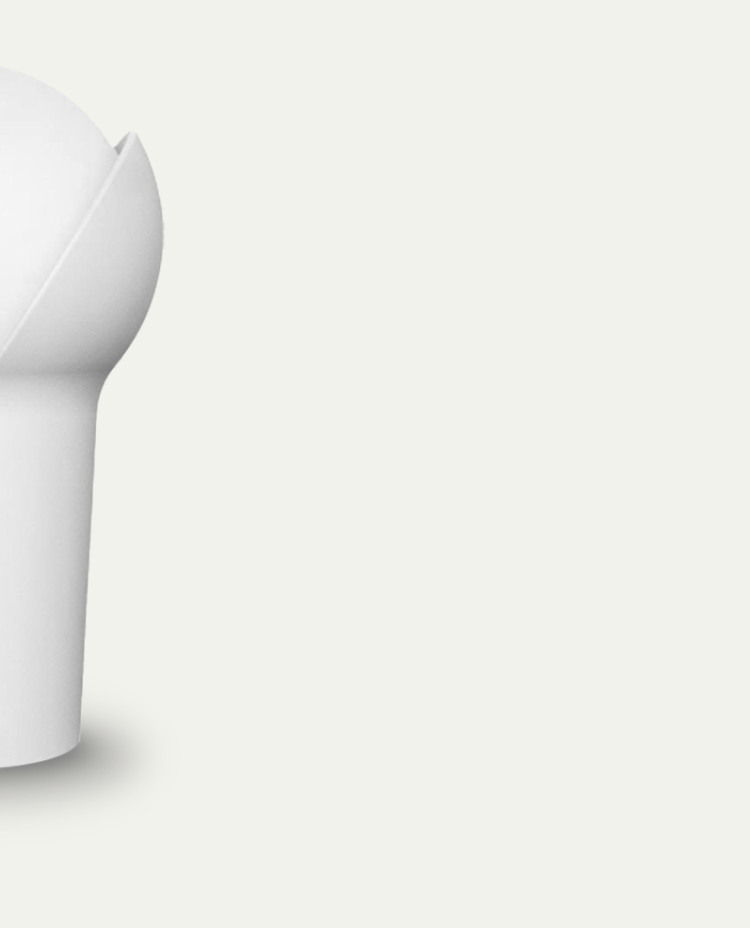 Secondaries and recapitalizations