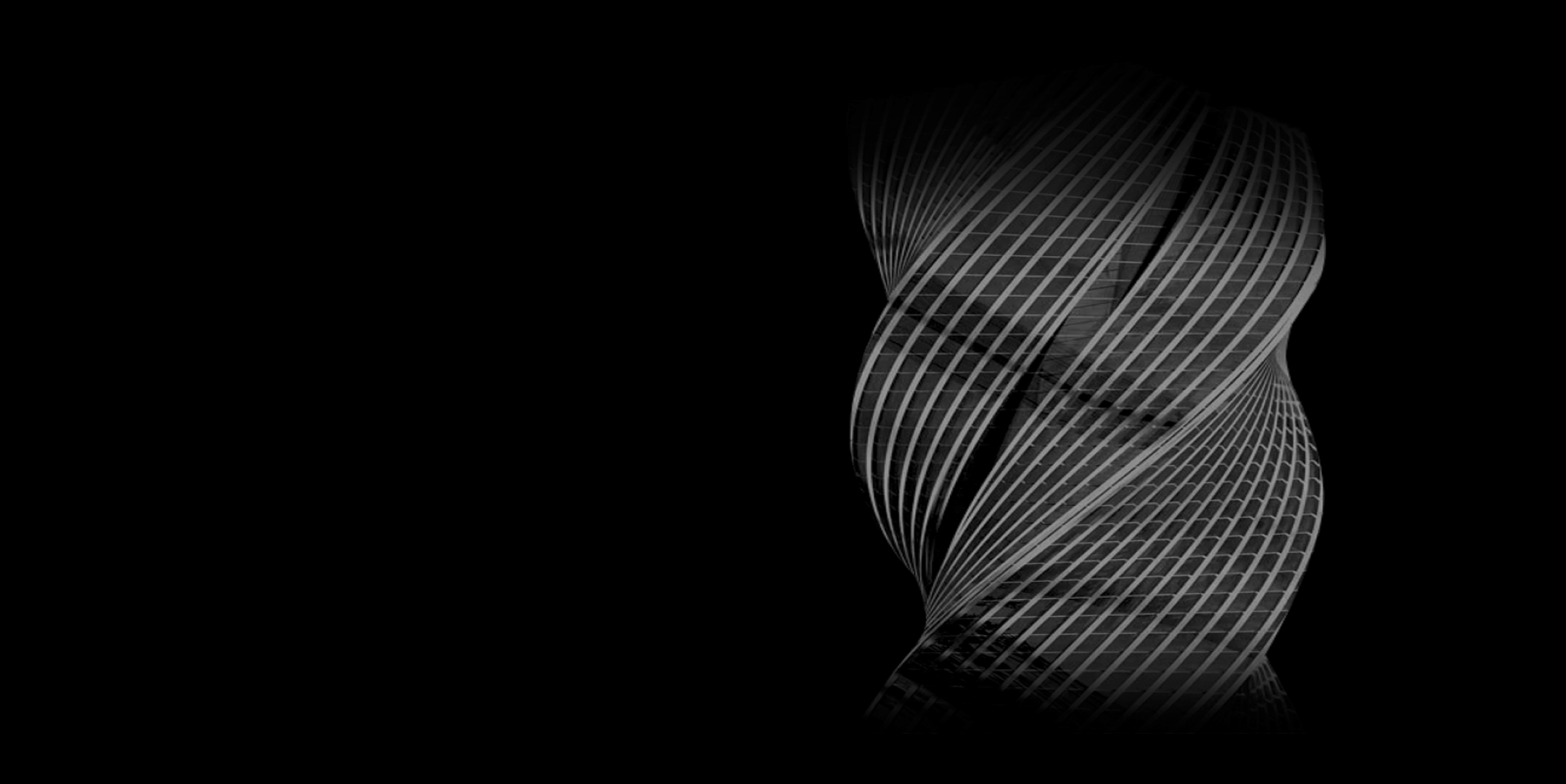 €5M–€100M+ enterprise value