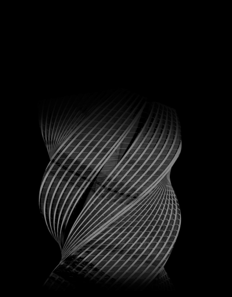 €5M–€100M+ enterprise value