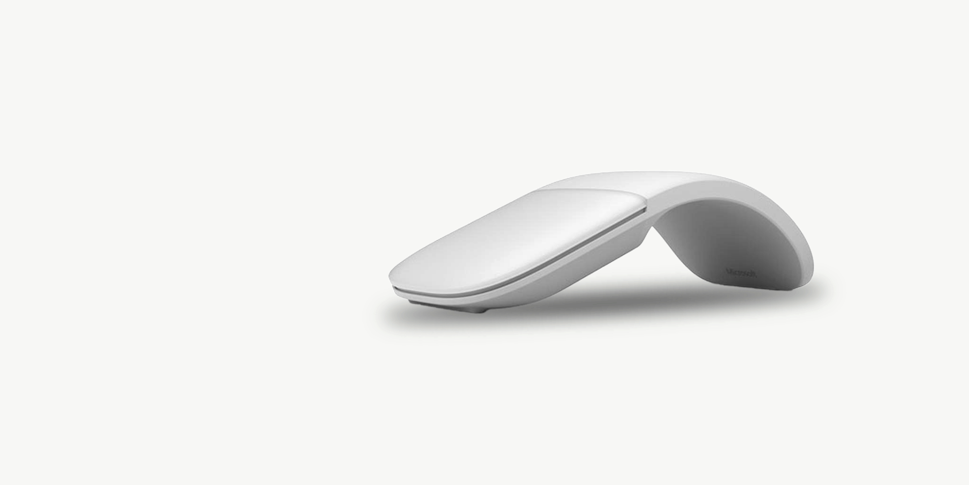 Full and partial sales