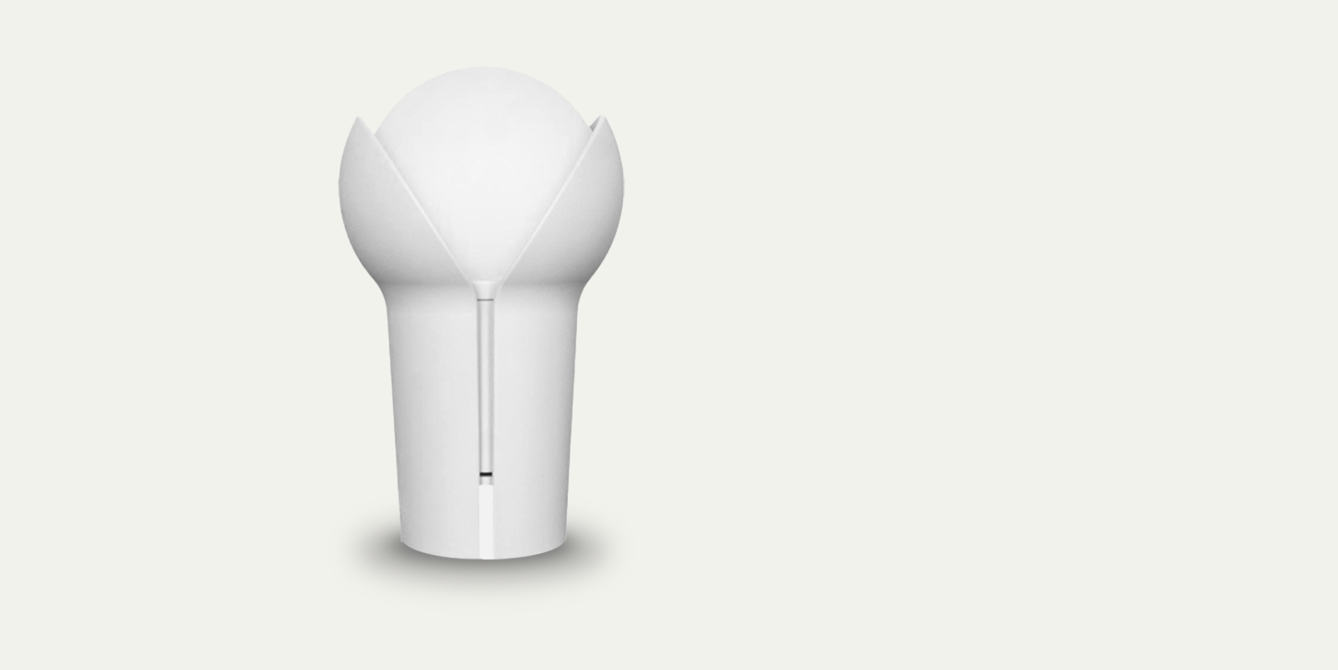 Secondaries and recapitalizations