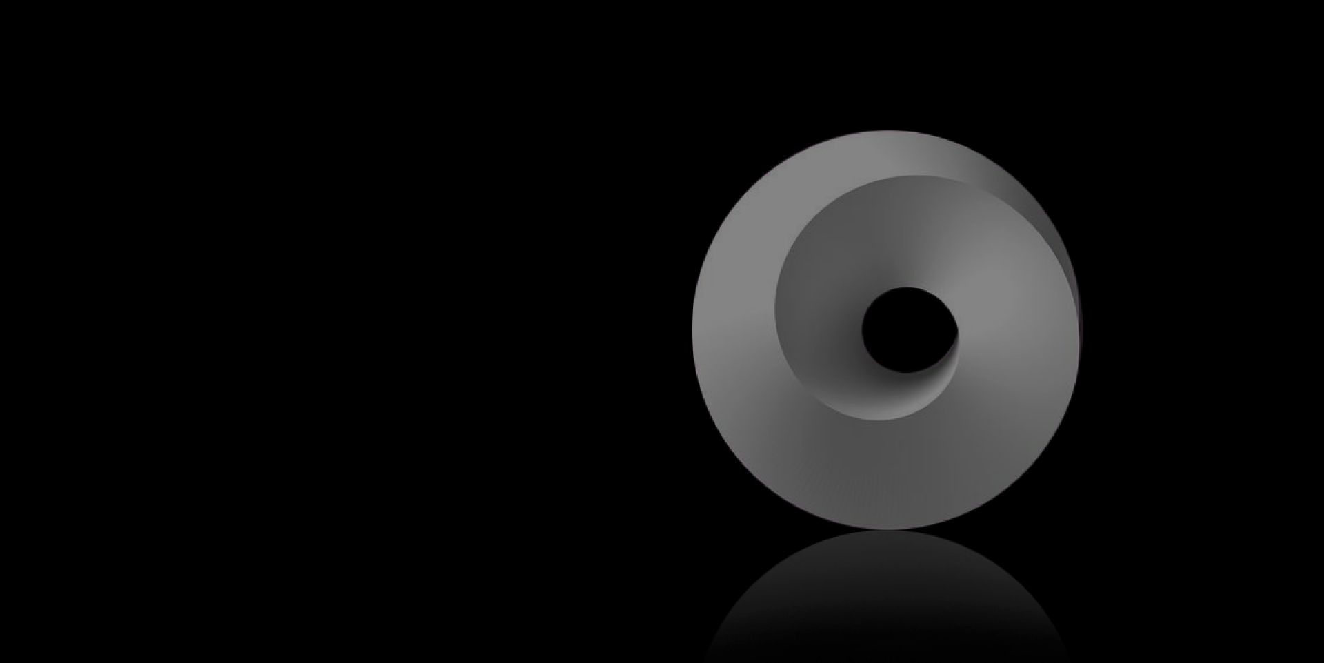 BlackStar principal capital