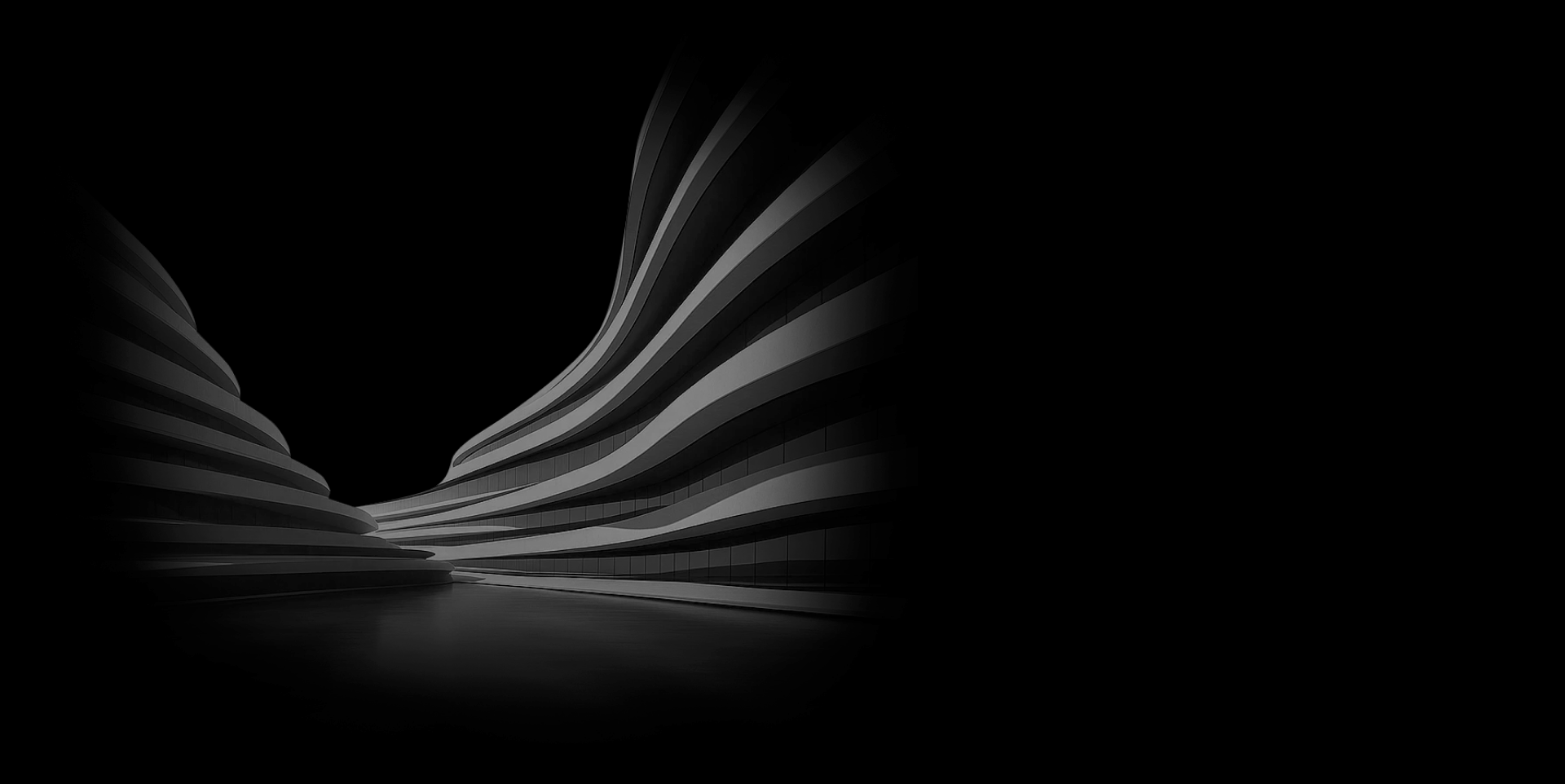 Succession & founder exits