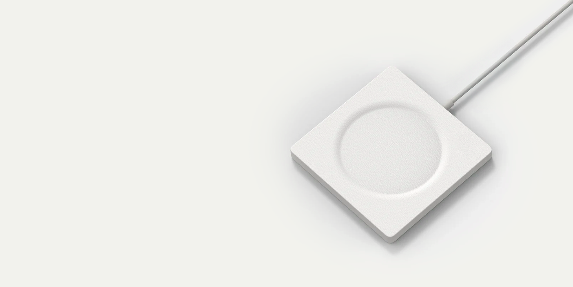 Anchor LPs and direct co-investors