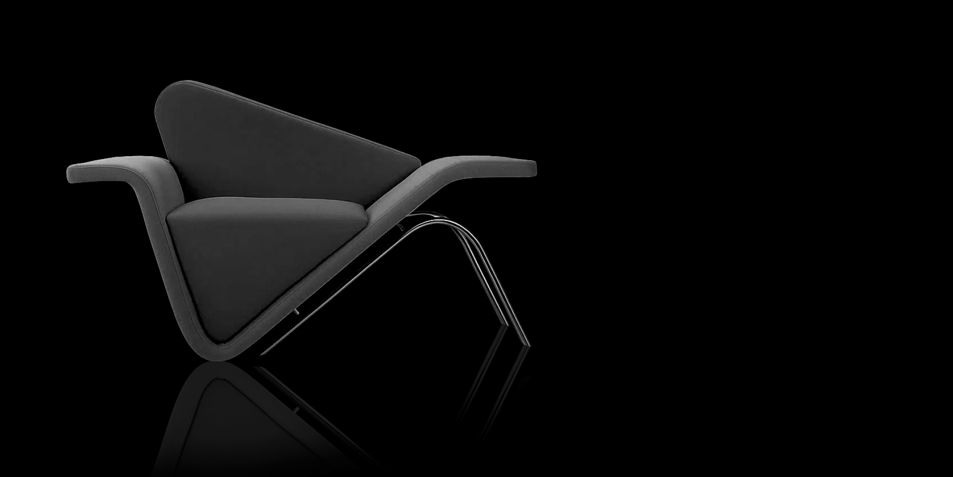 UHNW individuals and family offices