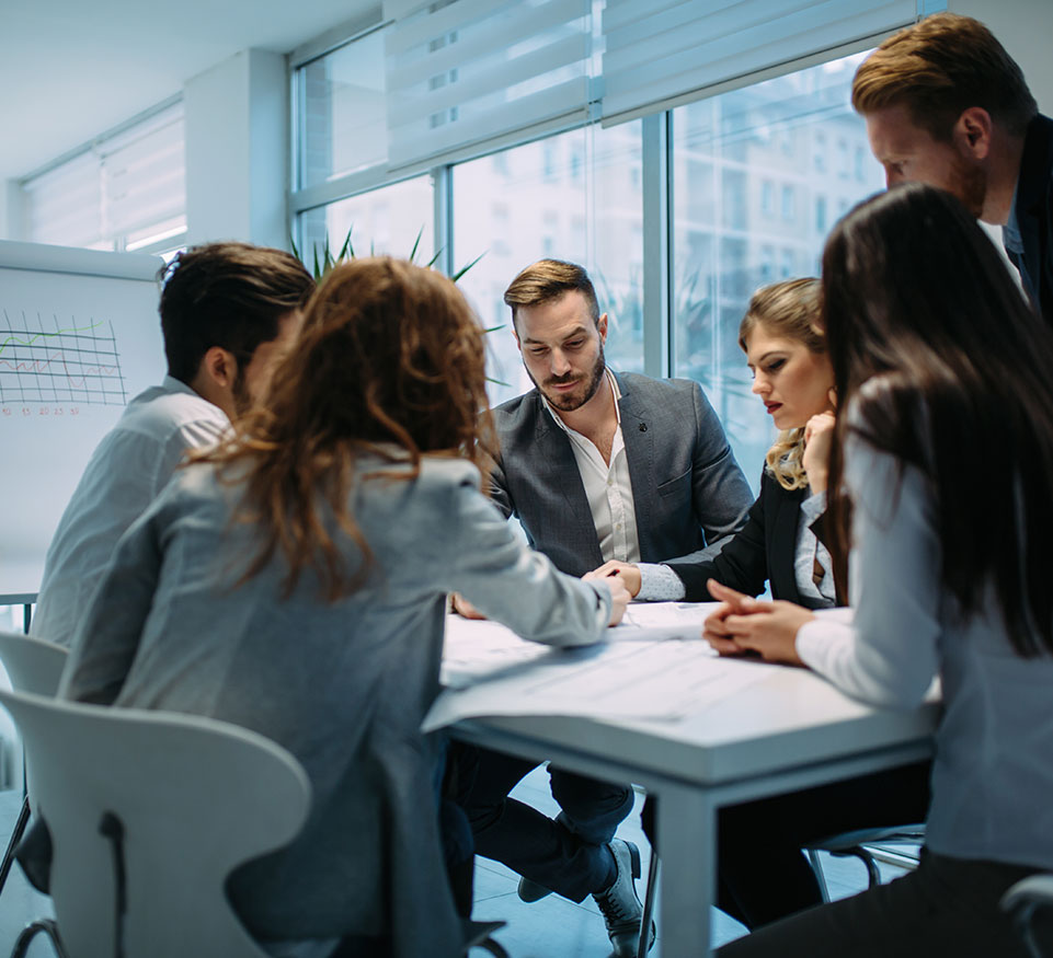 Performance & Reporting