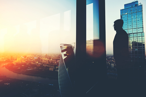 Quarterly Positioning