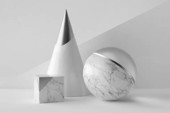 Rates & Liquidity Mini-Pack