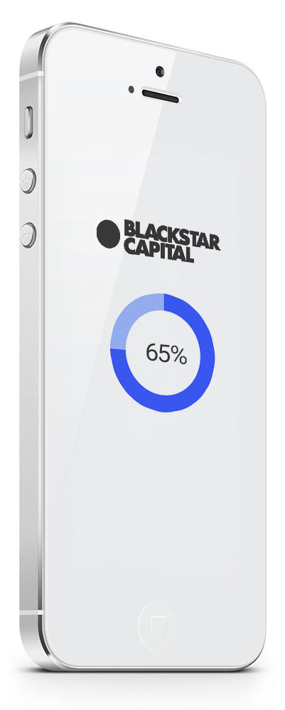 Asset Sales & Carve-Outs