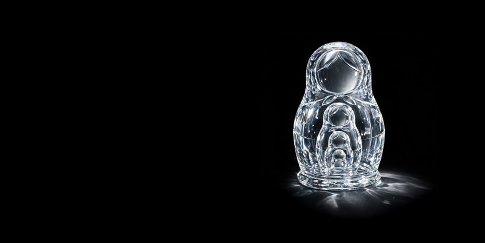 Investment Opportunities & Funds