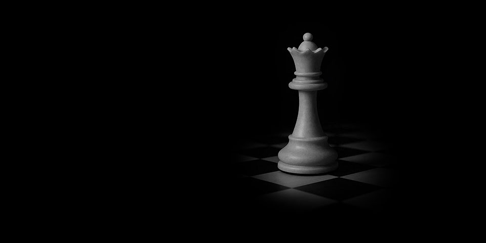 Advisory &<br> Strategy