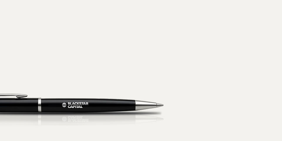 Investment <br>Banking